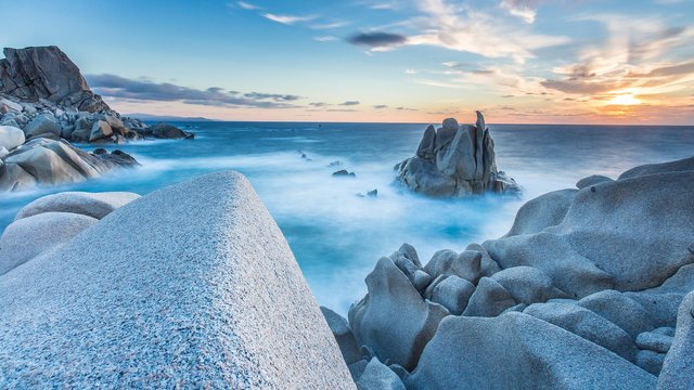 Capo Testa, Sardinia 1920x1080.jpg