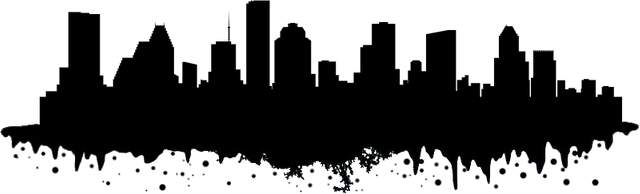 skyline.png