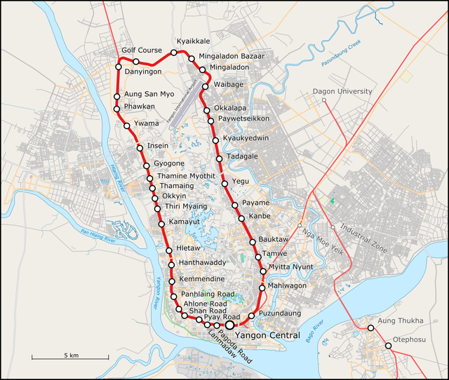 Yangon_Circular_Railway.png