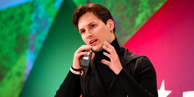 the-incredible-life-of-pavel-durov--russias-mark-zuckerberg.jpg