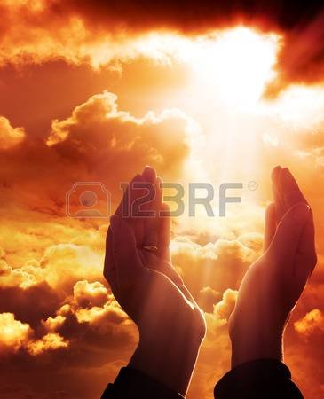 30205893-prayer-to-heaven-faith-concept-.jpg