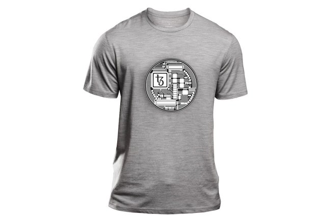 grey shirt good tezos alt.jpg