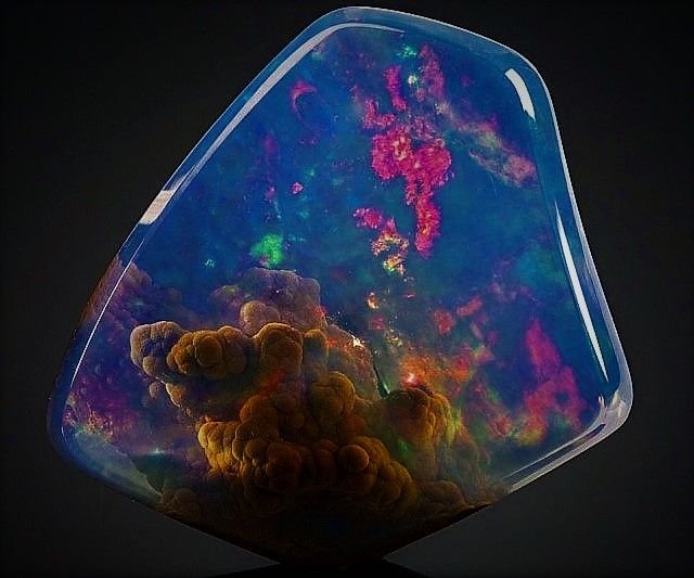 nebula-opal.jpg