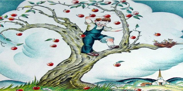 قصة-الولد-وشجرة-التفاح.jpg