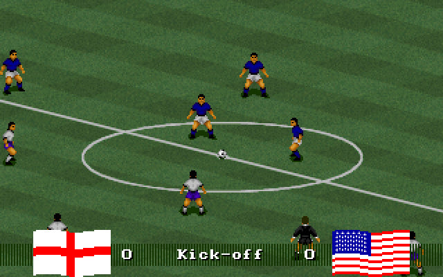 fifa-94-ss2.png