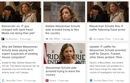 bad times for dws.png