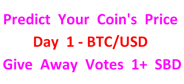 GiveAway-BTC-USD.png