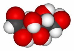 Estequiometria formula.jpg