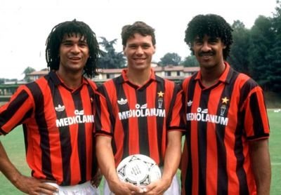 Milan1988.jpg