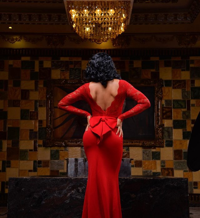 Tboss-Slays-In-Long-Red-Gown-1.jpg