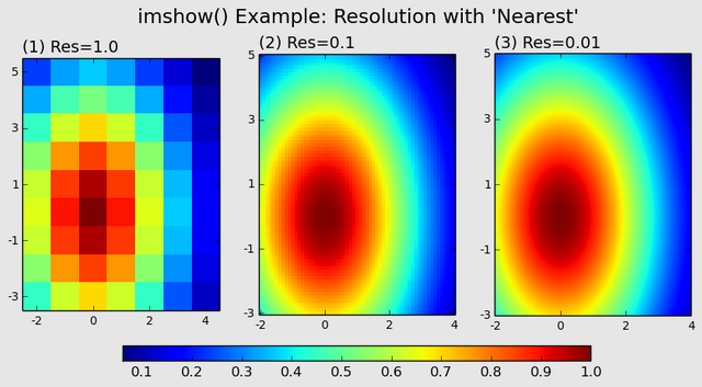 08_plot_main.imshow05.png