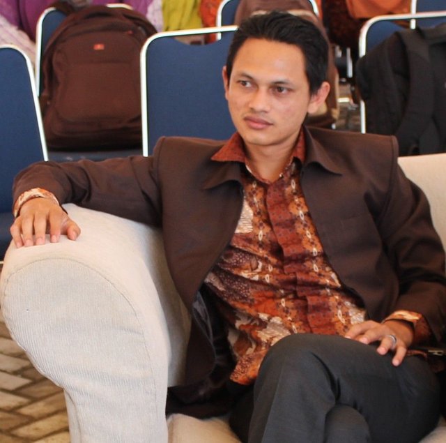 rezqi wahyudi.JPG