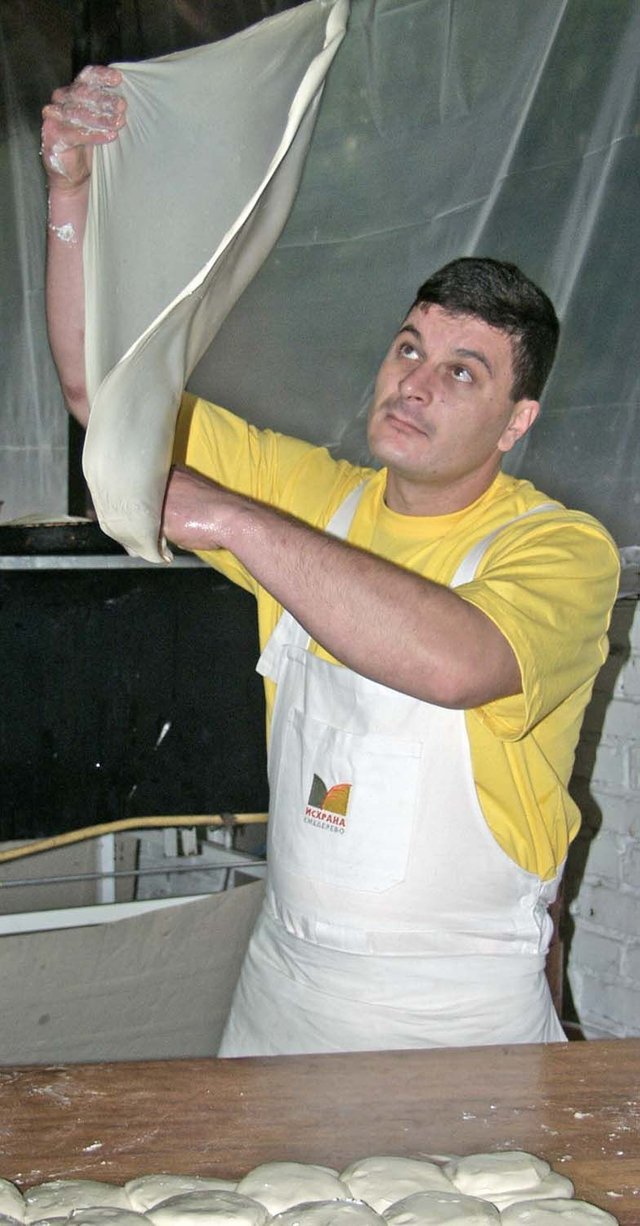 kora za burek 05.jpg