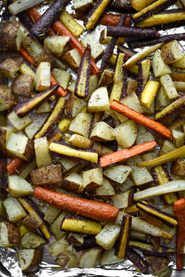 Braised Slow-Cooker Pork Roast + Rainbow Root Veggies (4).jpg