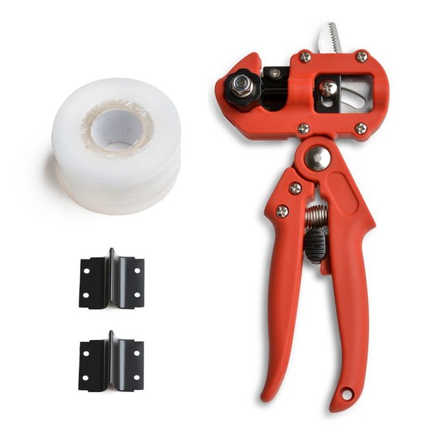 grafting tool.jpg