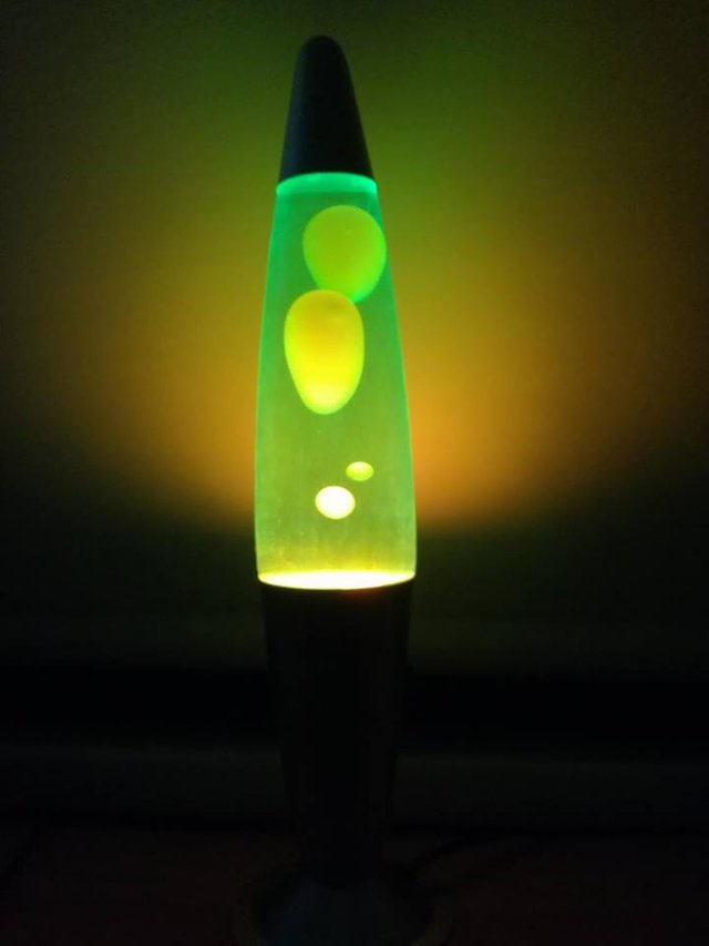 30710843_758758901178635_1461793914489929728_n.jpg