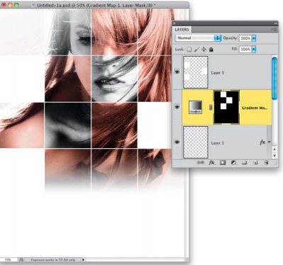 Capture13.PNG