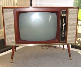 1960 tv.jpg