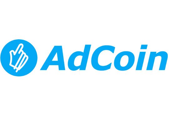 AdCoin.jpg