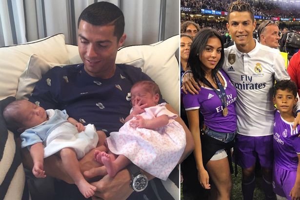 MAIN-Cristiano-Ronaldo-with-his-newborn-baby-twins.jpg