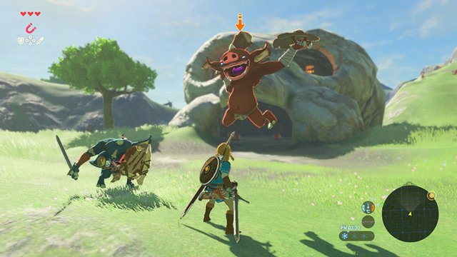 legend-zelda-breath-wild-nuevas-imagenes_1.jpg