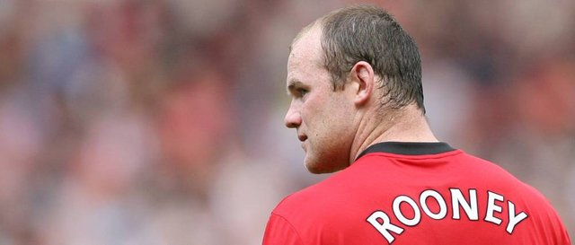 rooney.jpg