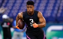 Saquon Barkley.jpg