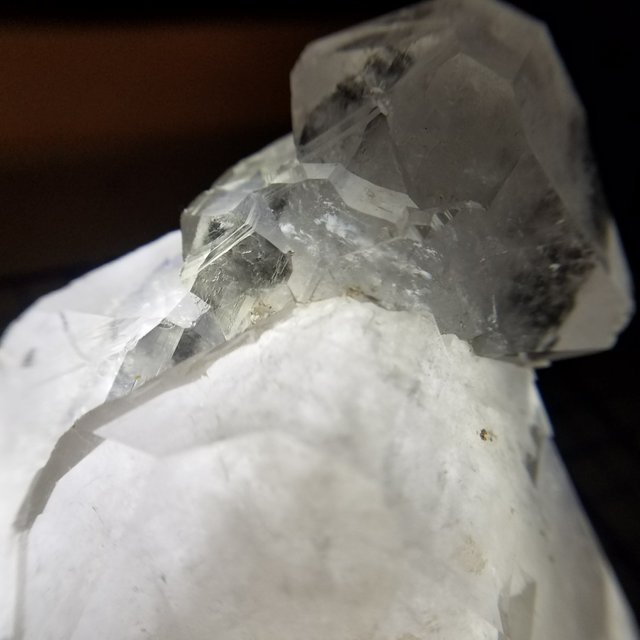 Elestial Quartz.jpg