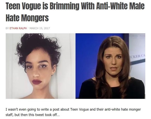 TEEN VOGUE CROP.jpg