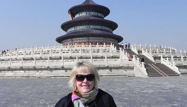 Kate Temple of Heaven.jpg