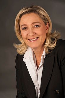 Le_Pen,_Marine-9586.jpg