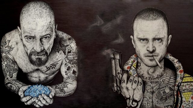 418754-art-body-art-breaking-bad-guns-jesse-pinkman-meth-tattoos-tv-series-walter-white.jpg