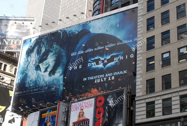 a-billboard-advertising-the-new-batman-film-the-dark-knight-in-times-B2H3F6.jpg