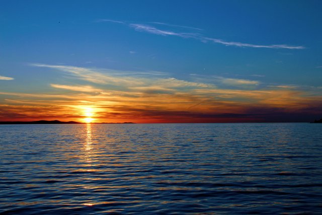 Zadar sunset.jpg