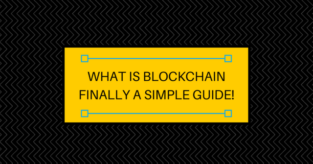 What-is-Blockchain-Finally-a-Simple-Guide-800x419.png