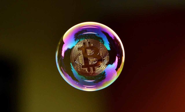 Bitcoin-Bubble.jpg