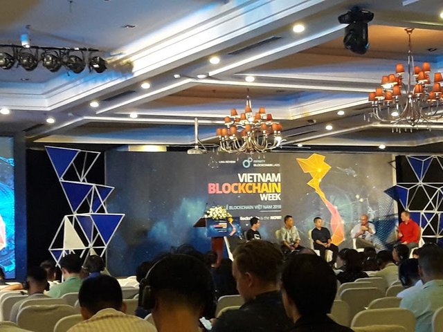 vietnam-blockchain-week.jpg