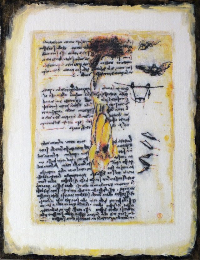 Da Vinci Handwrite_web.jpg