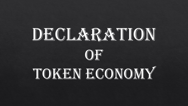 declaration of token economy.png