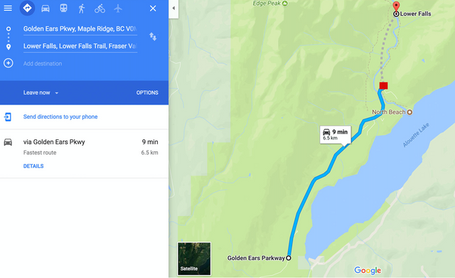 Gold-Creek-Google-Maps.png