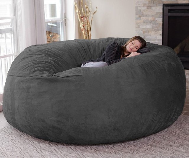 bean-bag-chairs-market.jpg