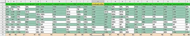 Pickem-Wk9 2.jpg