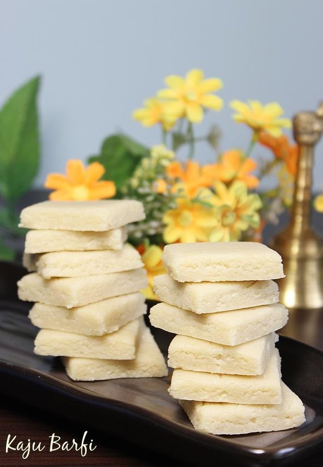 kaju-katli-recipe.jpg