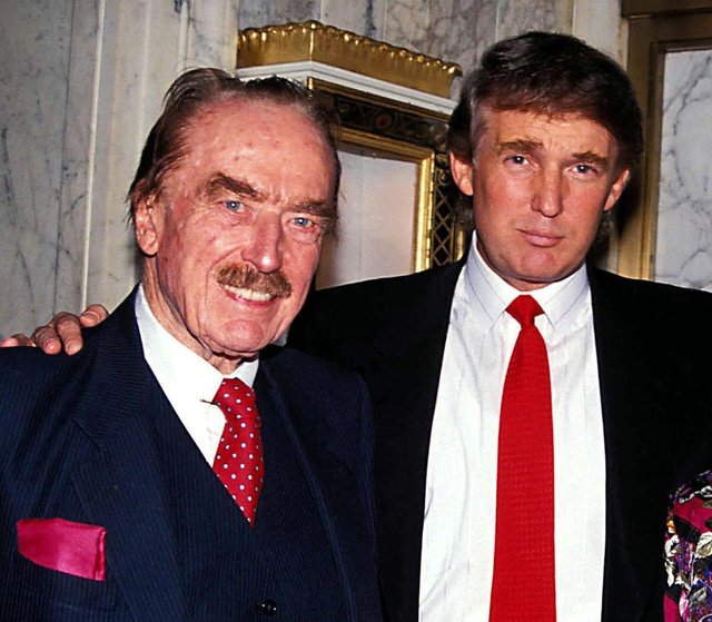 Fred Trump 2.jpg