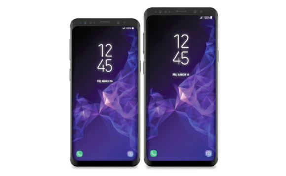 samsung s9.png