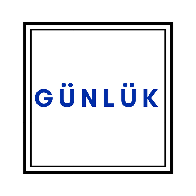 GÜNLÜK.png