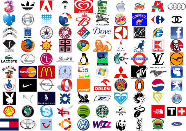 logos-all-1024x723@2x.jpeg