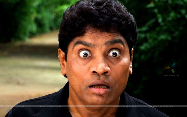 121844-johny-lever-in-the-movie-masti-express.jpg