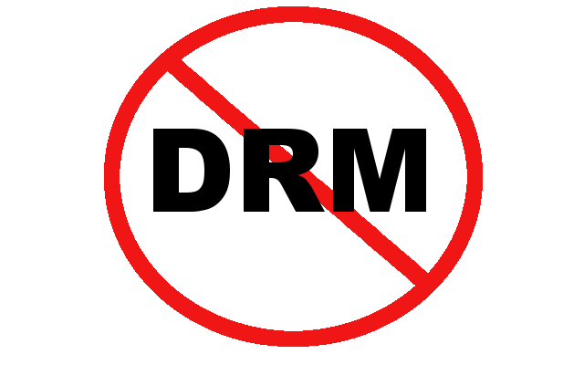 DRM-free.png