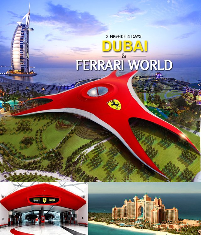 mydea-lk-dubai-ferrari-world-004.jpg